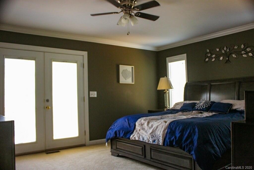 10 Lake Ridge Road Lake Wylie, SC 29710 - Photo 19 of 24 Gallery Image 19