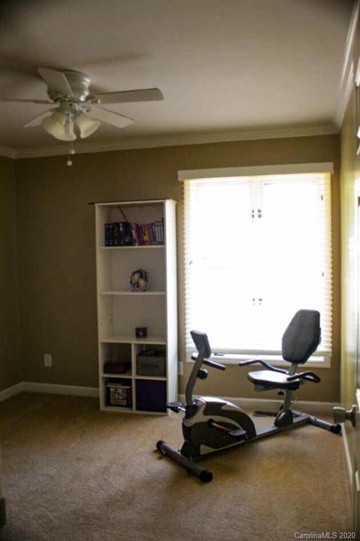 10 Lake Ridge Road Lake Wylie, SC 29710 - Photo 20 of 24 Gallery Image 20