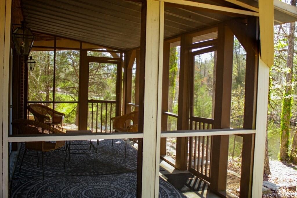 10 Lake Ridge Road Lake Wylie, SC 29710 - Photo 21 of 24 Gallery Image 21