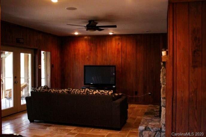 10 Lake Ridge Road Lake Wylie, SC 29710 - Photo 23 of 24 Gallery Image 23