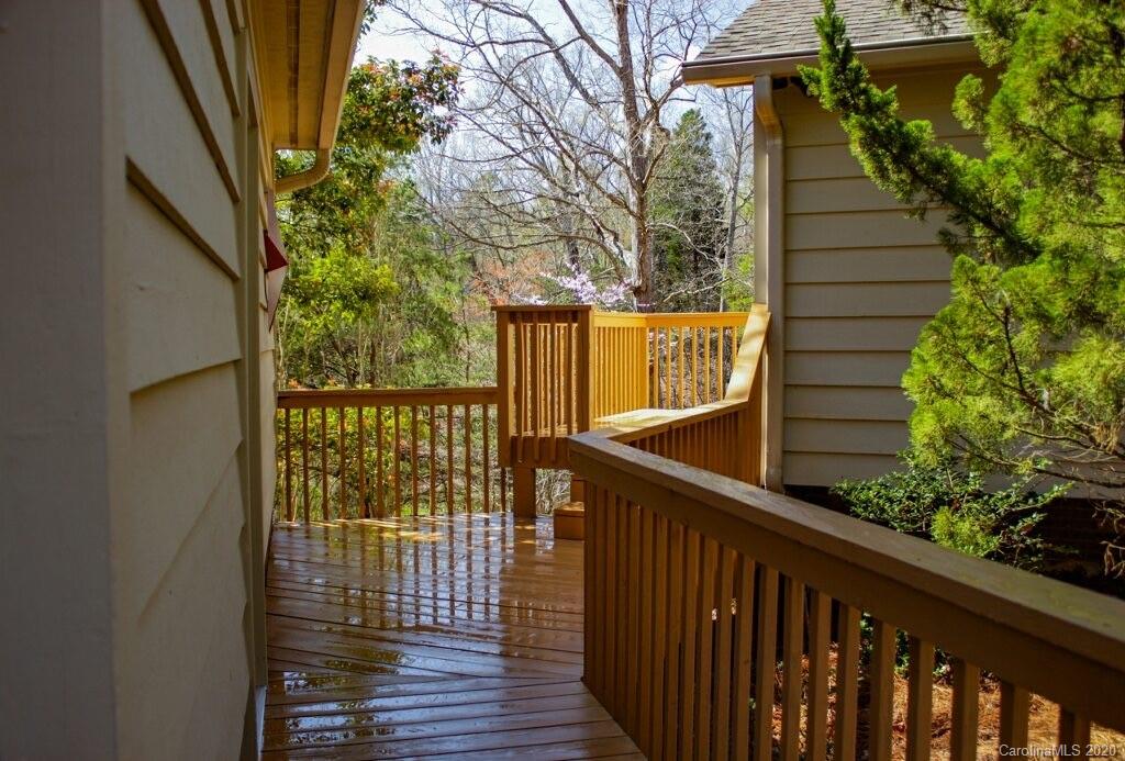 10 Lake Ridge Road Lake Wylie, SC 29710 - Photo 24 of 24 Gallery Image 24
