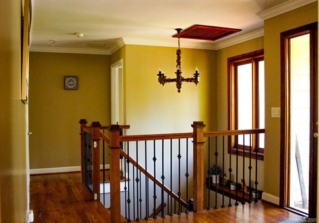 10 Lake Ridge Road Lake Wylie, SC 29710 - Photo 9 of 24 Gallery Image 9