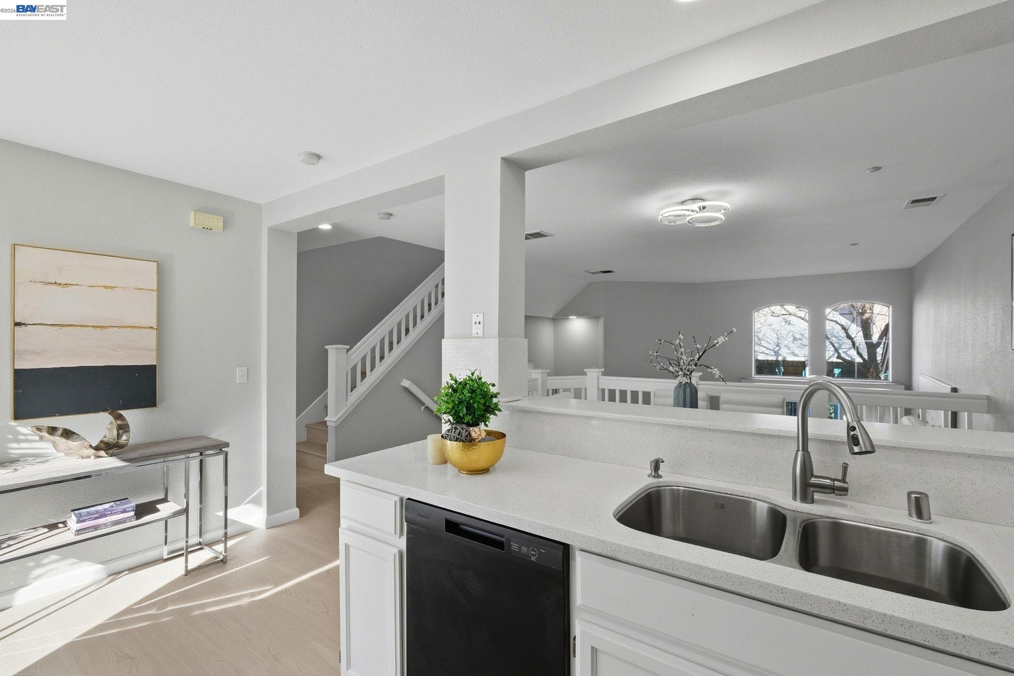 38860 Garibaldi Common Fremont, CA 94538 - Photo 10 of 27