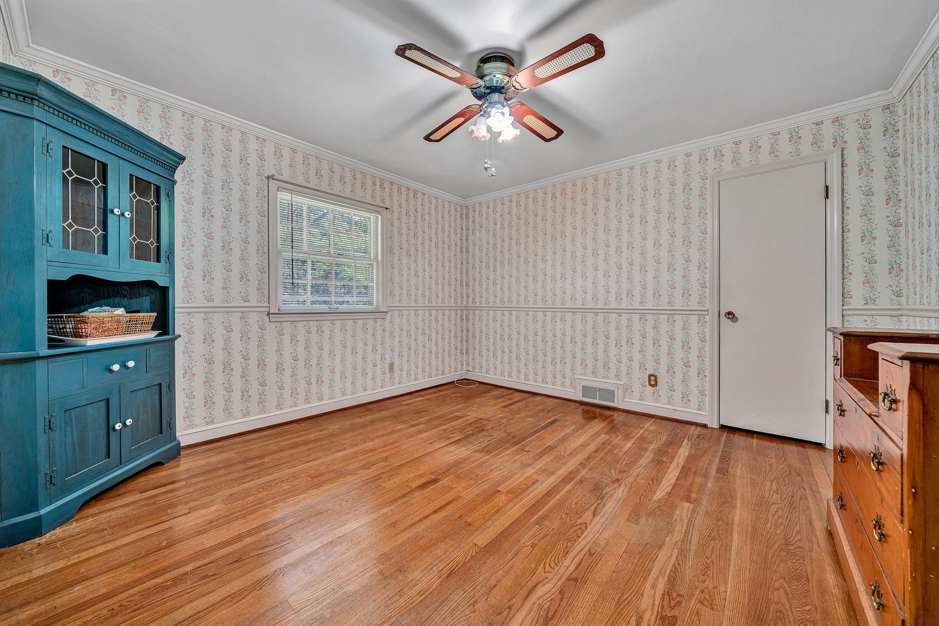 3227 Mud Lick Road Southwest Roanoke, VA 24018 - Photo 22 of 29 23-VM-08706