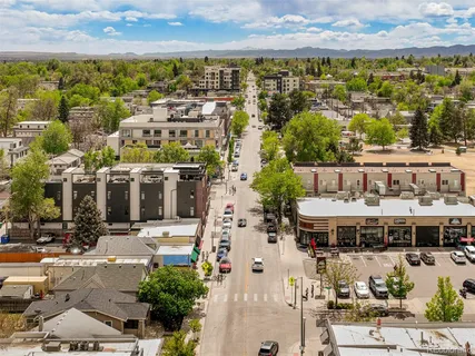$1,299,000 | 4514 Utica Street, Denver, CO 80212