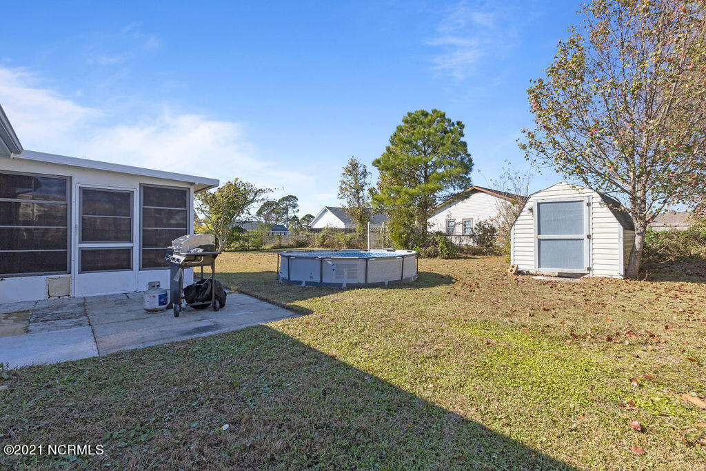 125 Parnell Road Hubert, NC 28539 - Photo 20 of 23 IMG_8581