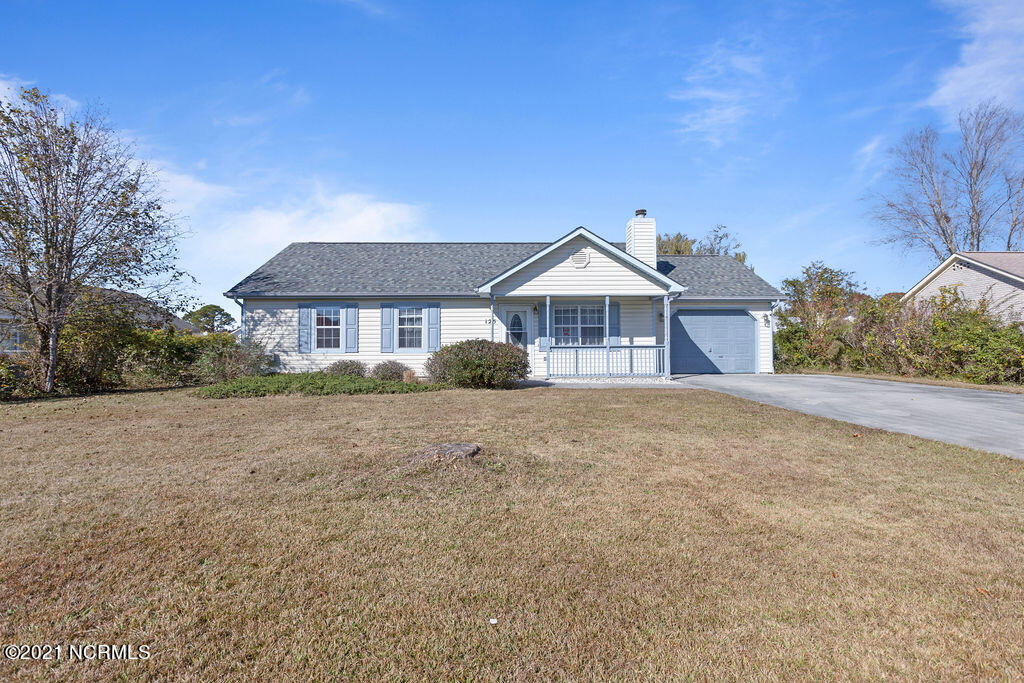 125 Parnell Road Hubert, NC 28539 - Photo 2 of 23 IMG_8521