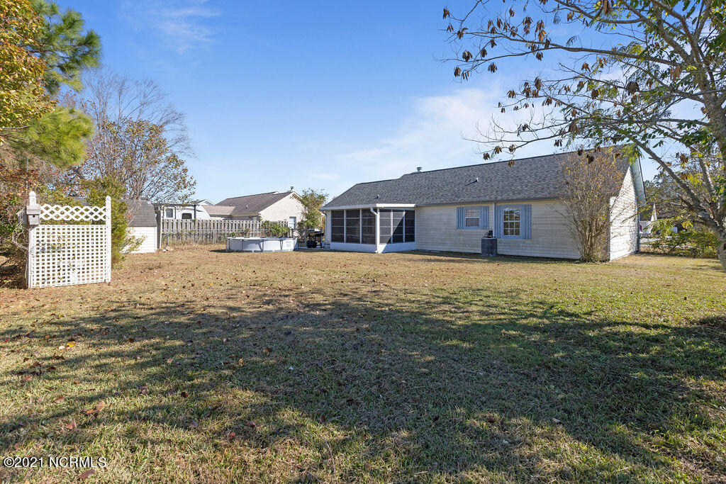 125 Parnell Road Hubert, NC 28539 - Photo 22 of 23 IMG_8587