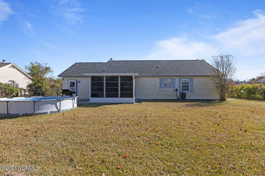125 Parnell Road Hubert, NC 28539 - Photo 23 of 23 IMG_8590