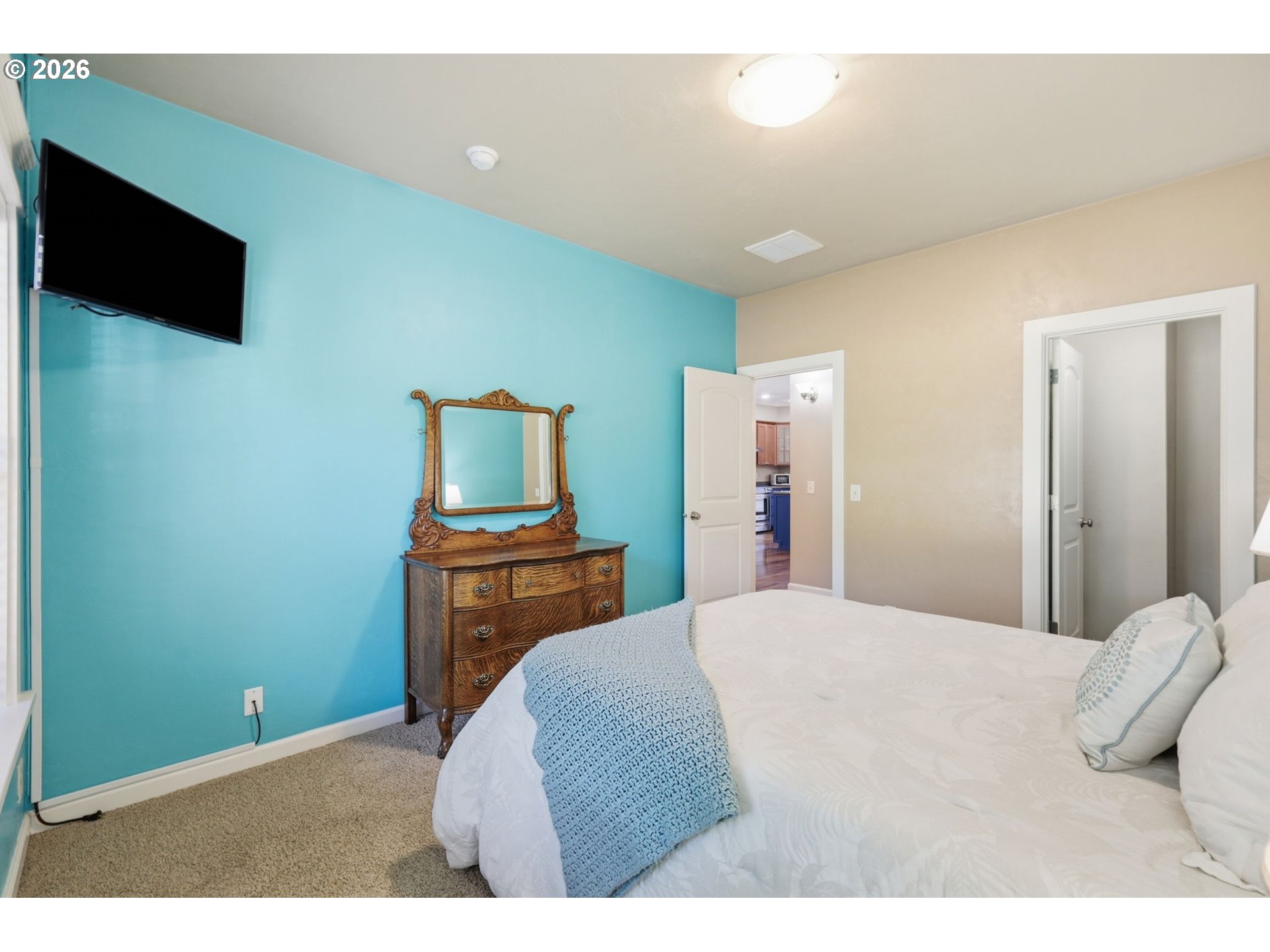 4620 Wendover Street Eugene, OR 97404 - Photo 25 of 47