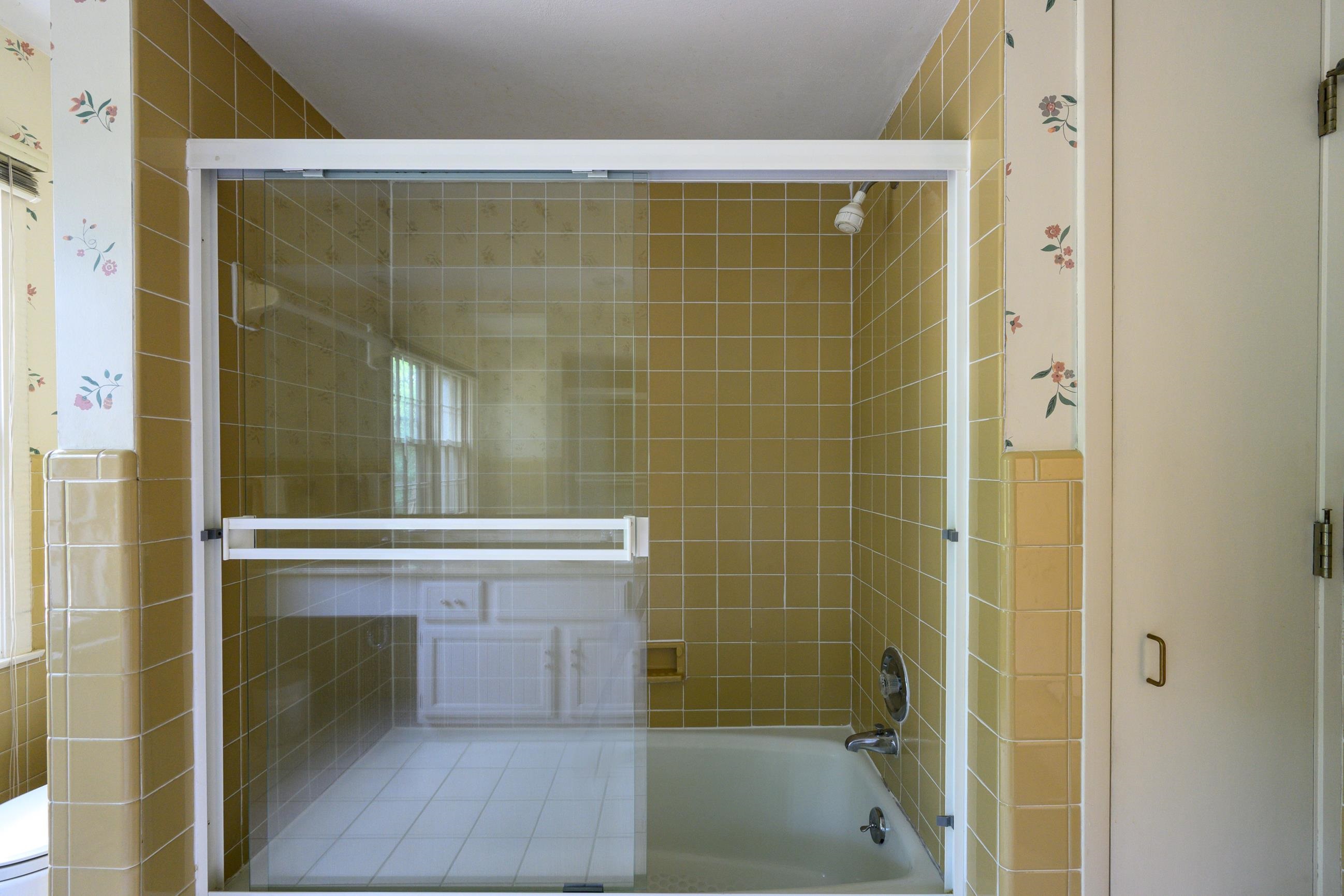 202 Ozark Trail Madison, WI 53705 - Photo 41 of 82