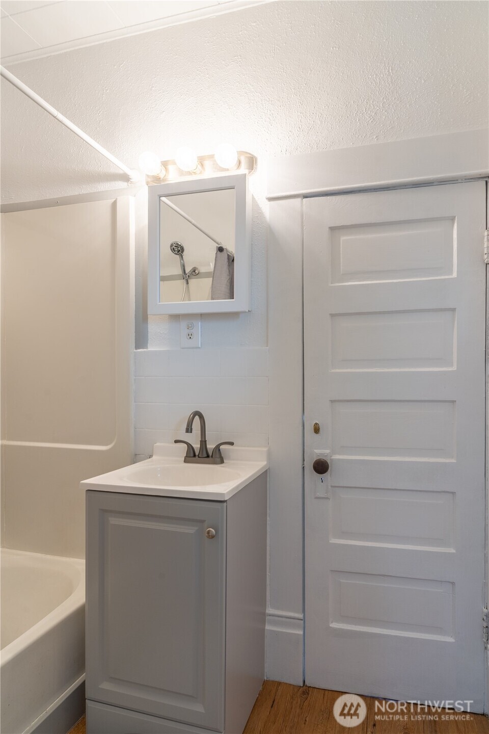 105 West 5th Avenue Ritzville, WA 99169 - Photo 14 of 40