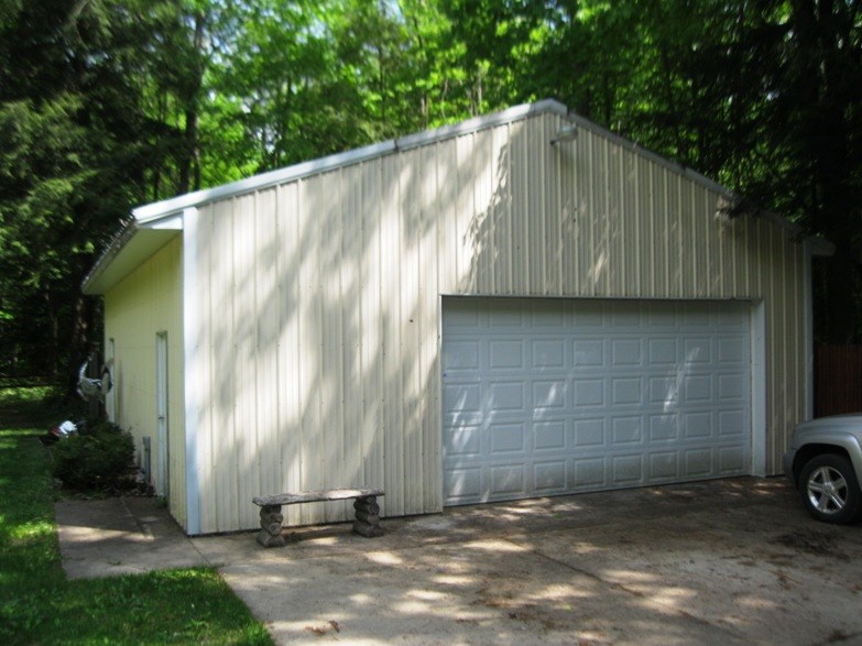 8518 Smith Road Northwest Alden, MI 49612 - Photo 19 of 26 1831781-18.JPG