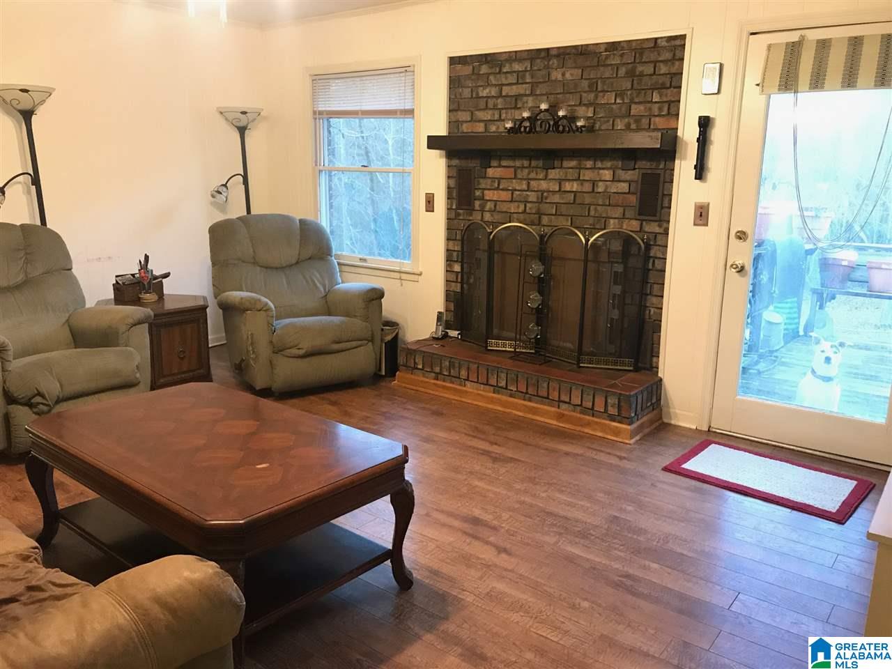 3925 Woodhaven Road Birmingham, AL 35244 - Photo 3 of 26