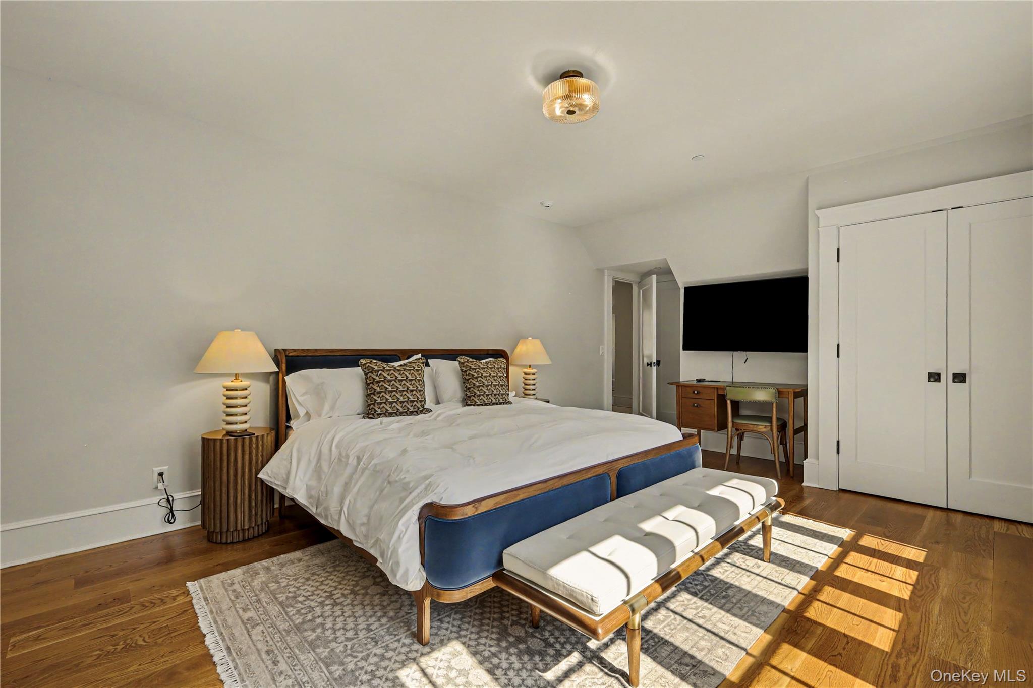 4 Commodore Avenue Rye, NY 10580 - Photo 28 of 43 Gallery Image 28