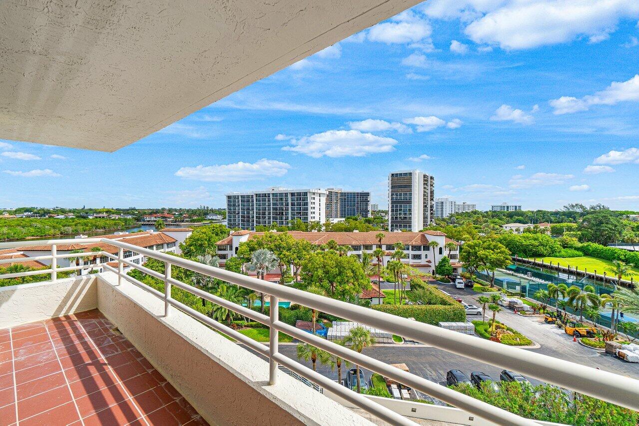 4201 North Ocean Boulevard, Unit 601 Boca Raton, FL 33431 - Photo 42 of 72 VIEWS!