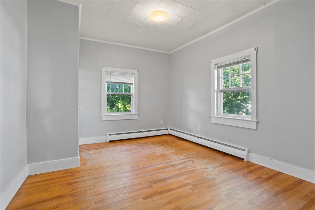 20 Carrington Avenue Dracut, MA 01826 - Photo 14 of 23