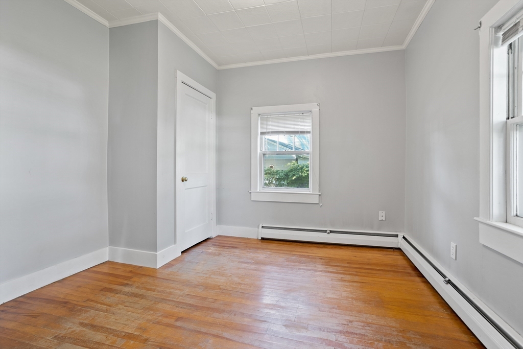 20 Carrington Avenue Dracut, MA 01826 - Photo 15 of 23