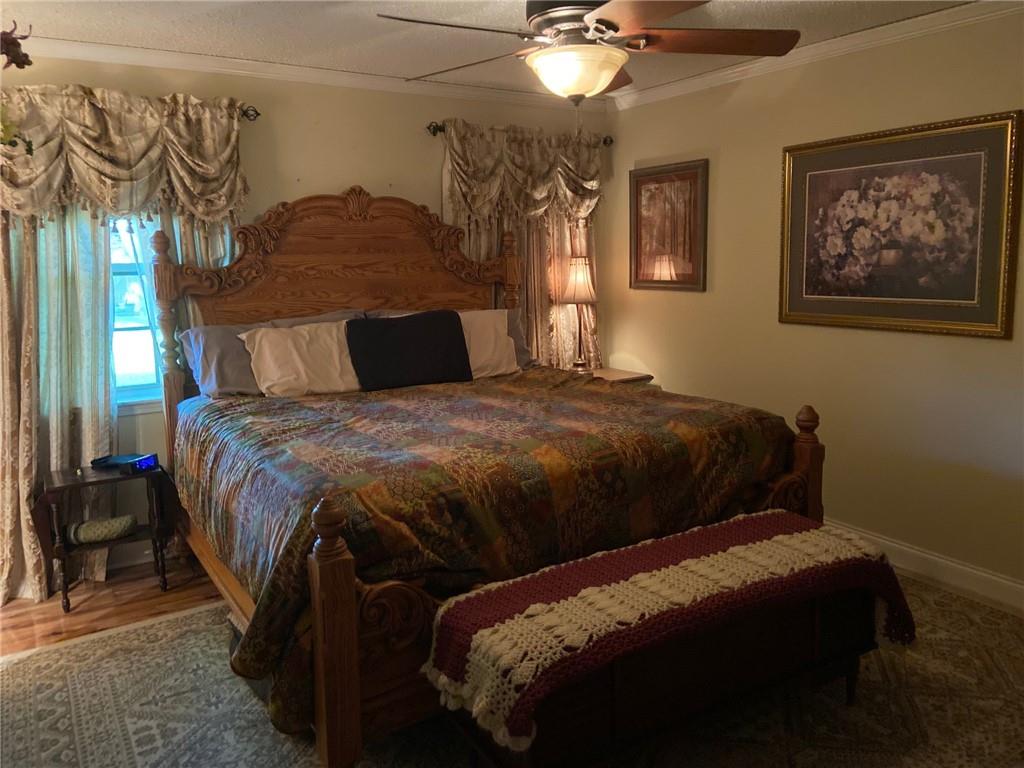 1100 Rue Rochelle Slidell, LA 70458 - Photo 11 of 18 Gallery Image 11