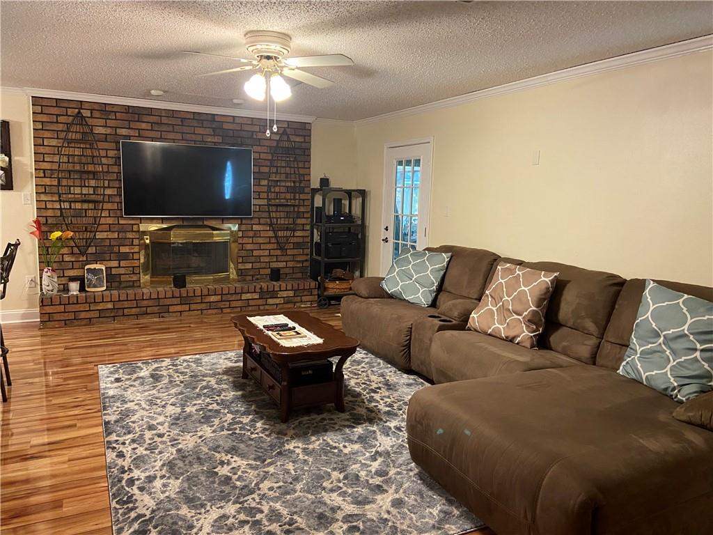 1100 Rue Rochelle Slidell, LA 70458 - Photo 3 of 18 Gallery Image 3