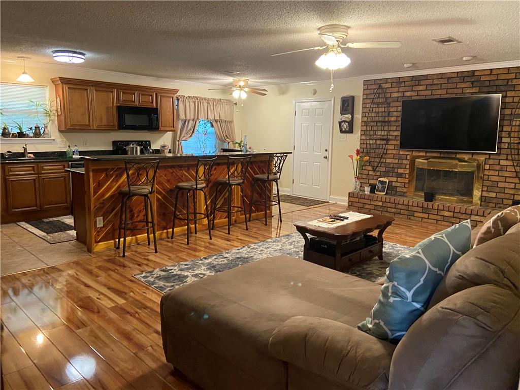 1100 Rue Rochelle Slidell, LA 70458 - Photo 4 of 18 Gallery Image 4