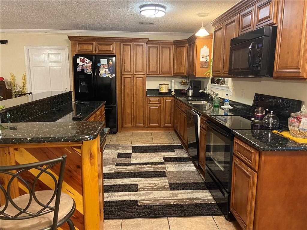 1100 Rue Rochelle Slidell, LA 70458 - Photo 6 of 18 Gallery Image 6