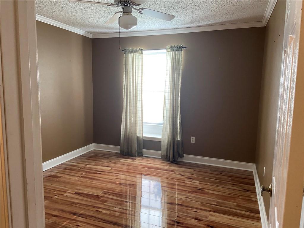 1100 Rue Rochelle Slidell, LA 70458 - Photo 9 of 18 Gallery Image 9