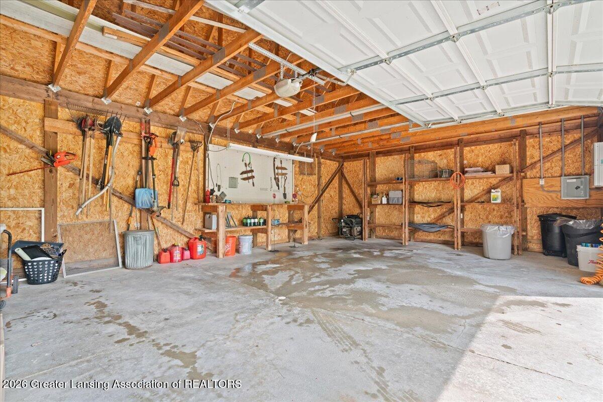 1390 East Haslett Road Williamston, MI 48895 - Photo 24 of 65 21-Media Jett -11