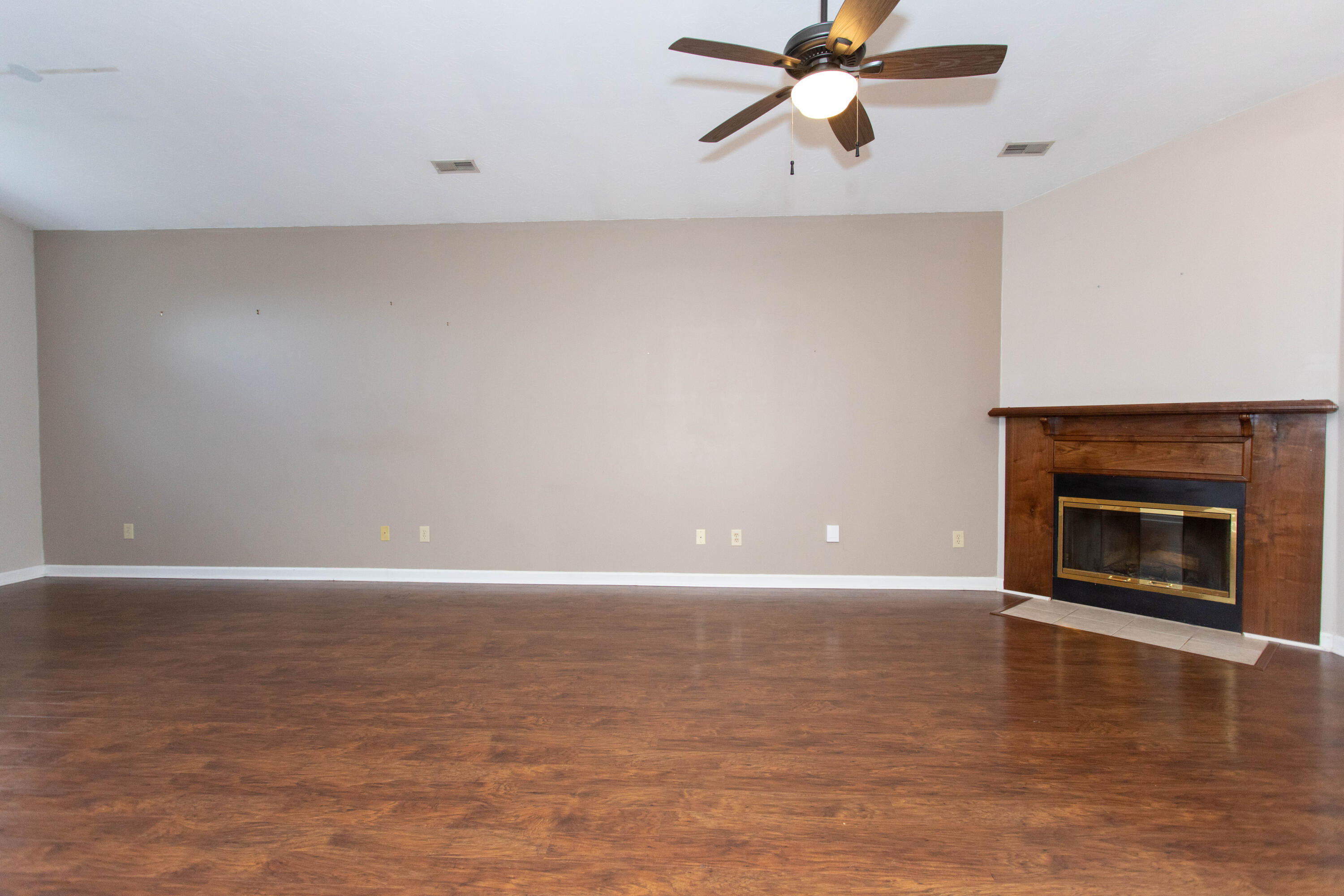 197 Chestnut Ridge Drive Lexington, KY 40511 - Photo 6 of 29 8G1A1107