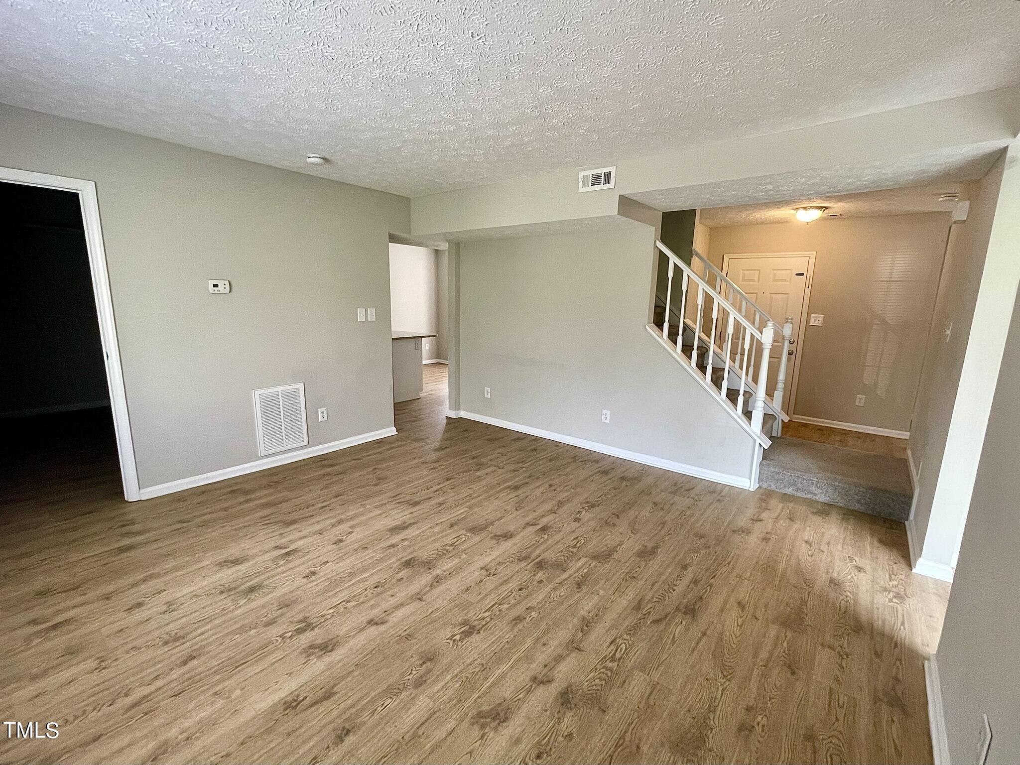 2301 Merganzer Road Raleigh, NC 27616 - Photo 12 of 26 IMG_1995