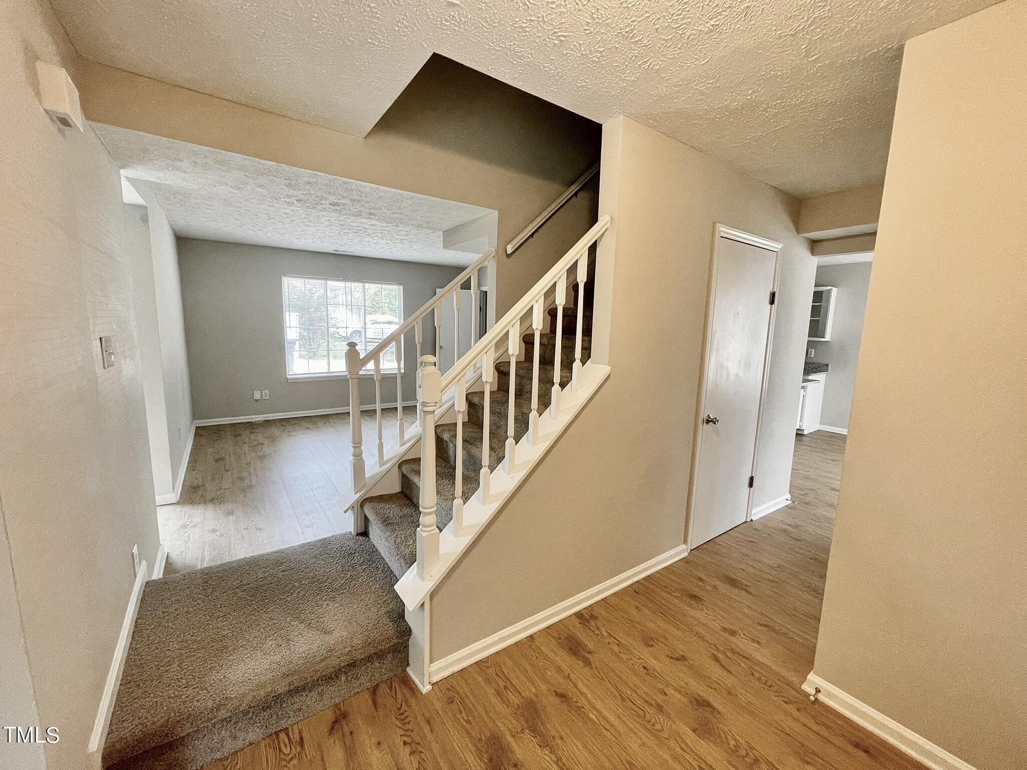 2301 Merganzer Road Raleigh, NC 27616 - Photo 13 of 26 IMG_1963