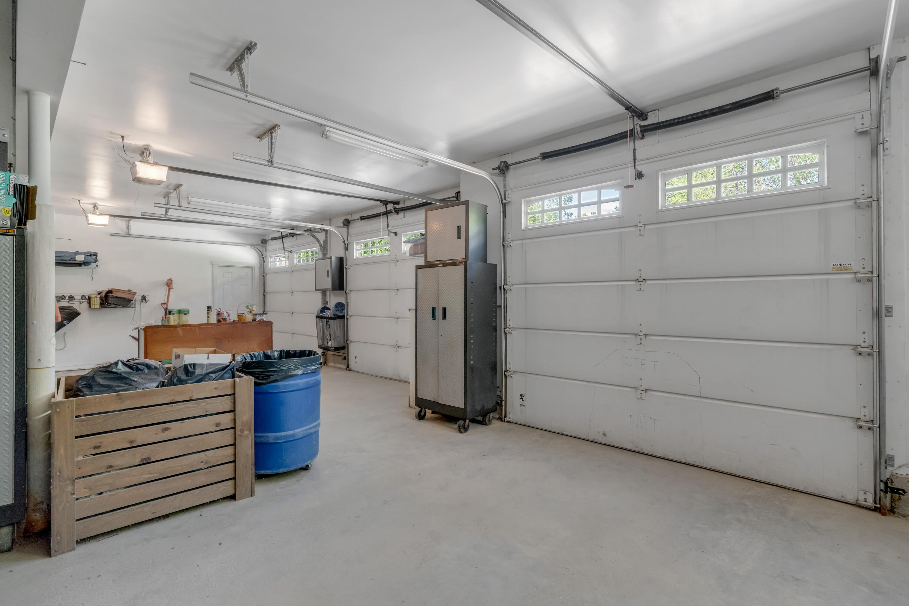 207 North Auburn Road Auburn, ME 04210 - Photo 68 of 95 3 car heated garage