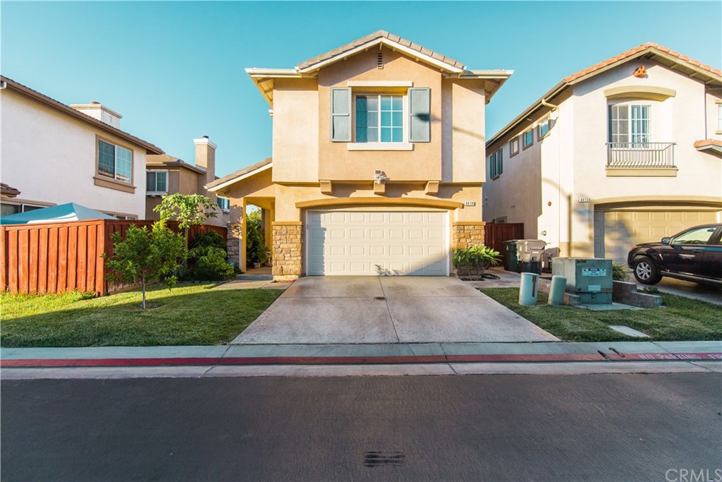 4419 Pease Lane Riverside, CA 92505 - Photo 1 of 1