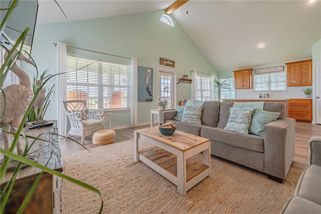 60 Copano Ridge Road Rockport, TX 78382 - Photo 20 of 39