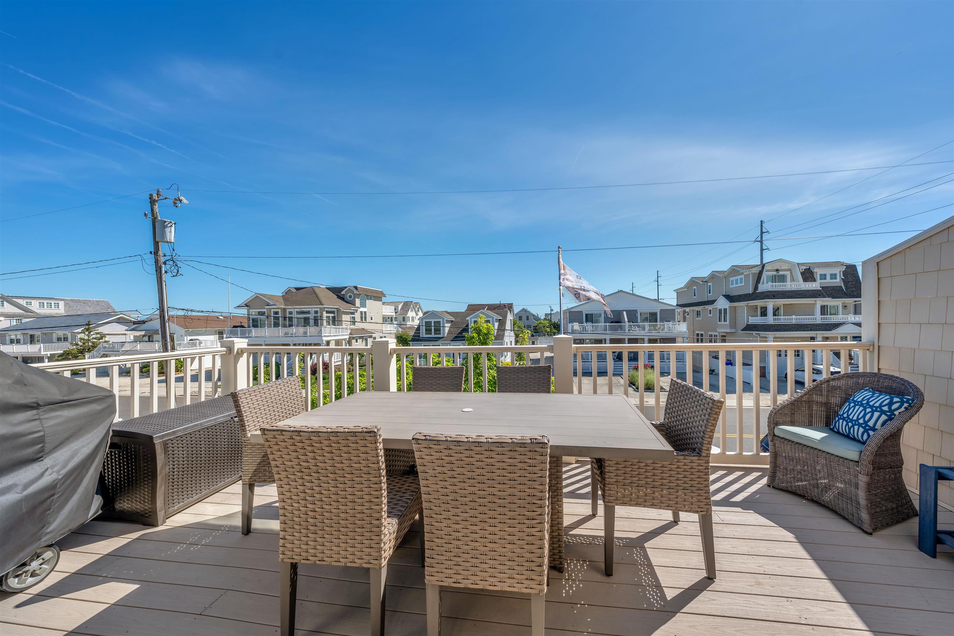 281 68th Street, Unit EAST Avalon, NJ 08202 - Photo 40 of 42