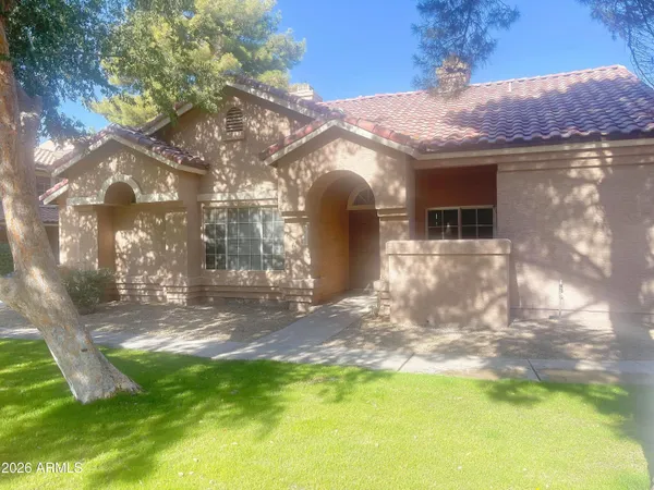 $1,895 | 2875 West Highland Street, Unit 1136, Chandler, AZ 85224