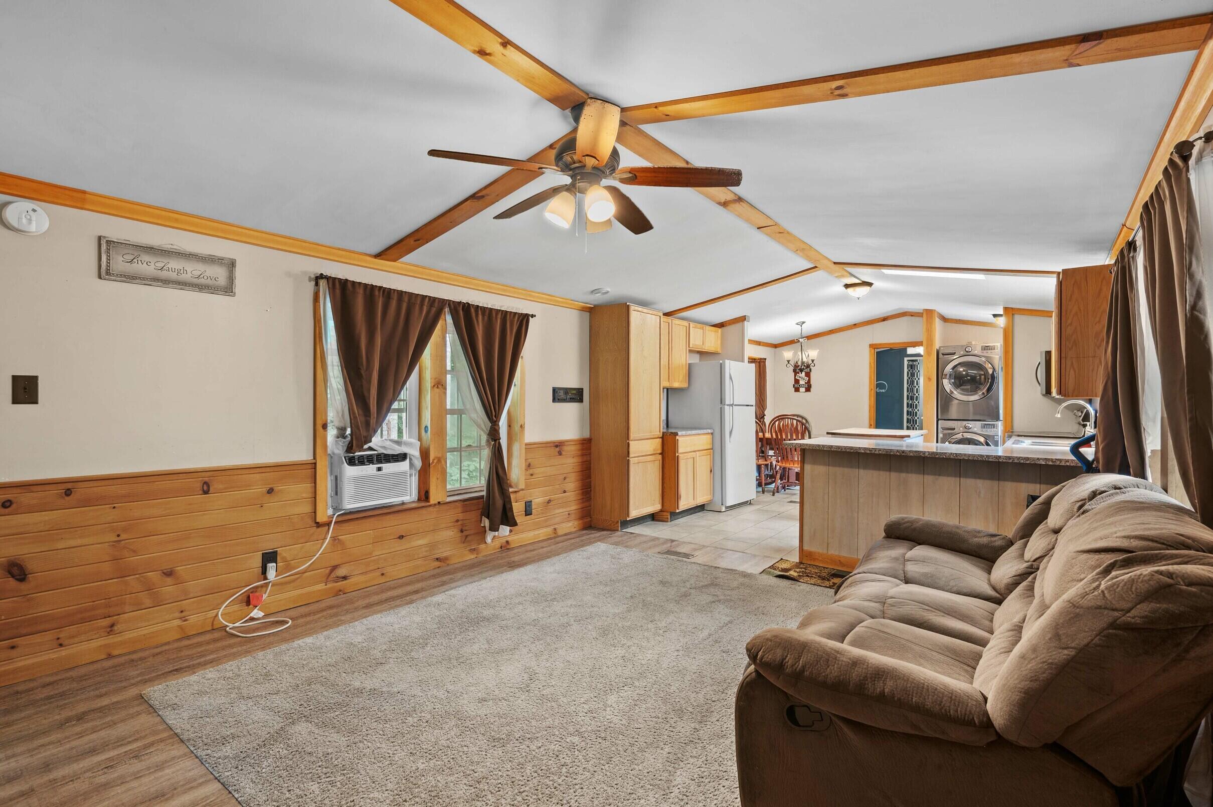 168 Hanscom Road Benton, ME 04901 - Photo 20 of 43 20-168-Hanscom-Rd-20