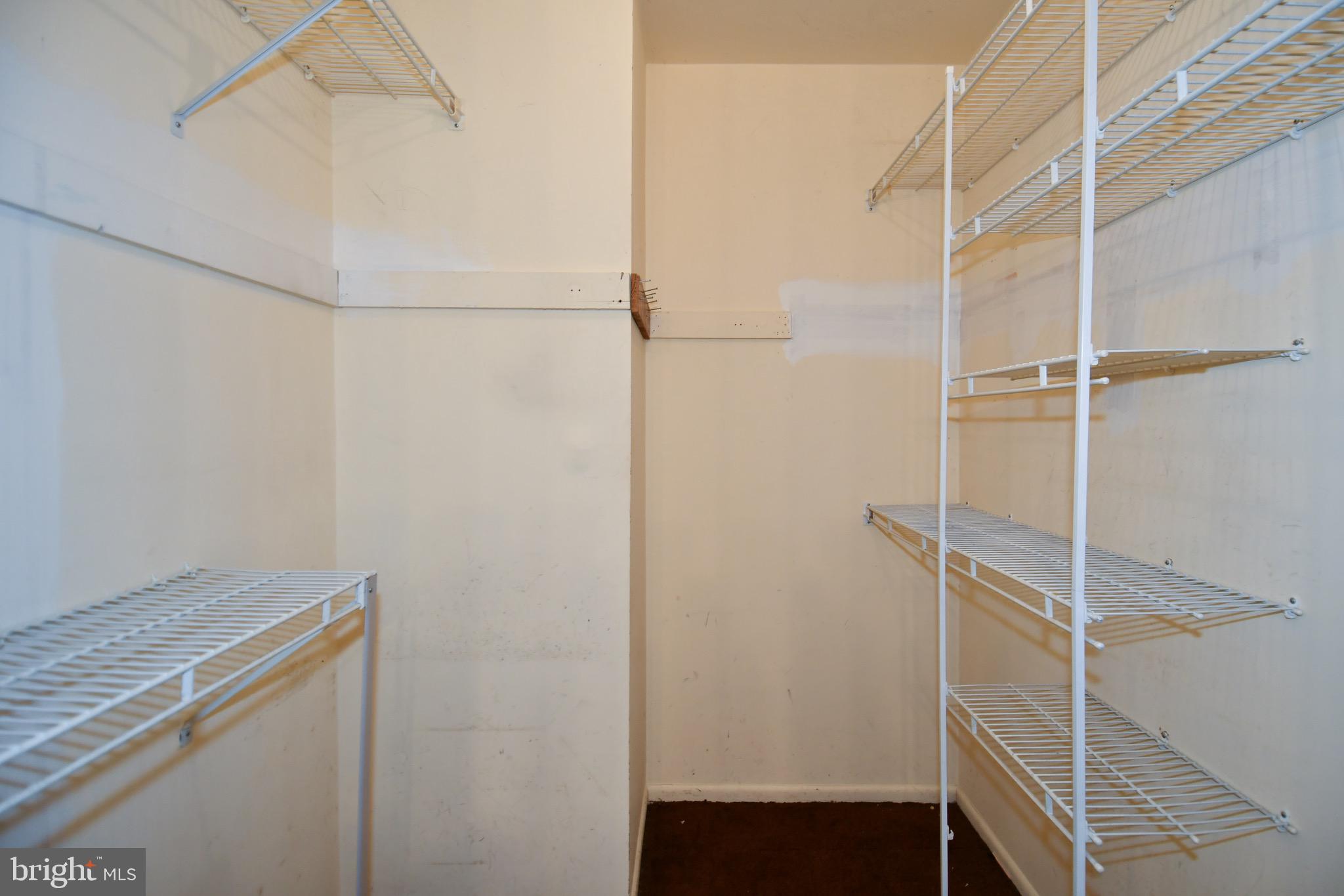 1030 Kings Tree Drive Bowie, MD 20721 - Photo 24 of 37
