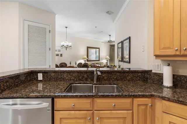 a bathroom with a sink a toilet and a bathtub