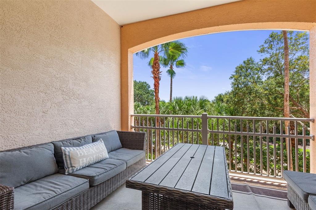 35 Ocean Crest Way, Unit 1124 Palm Coast, FL 32137 - Photo 15 of 81