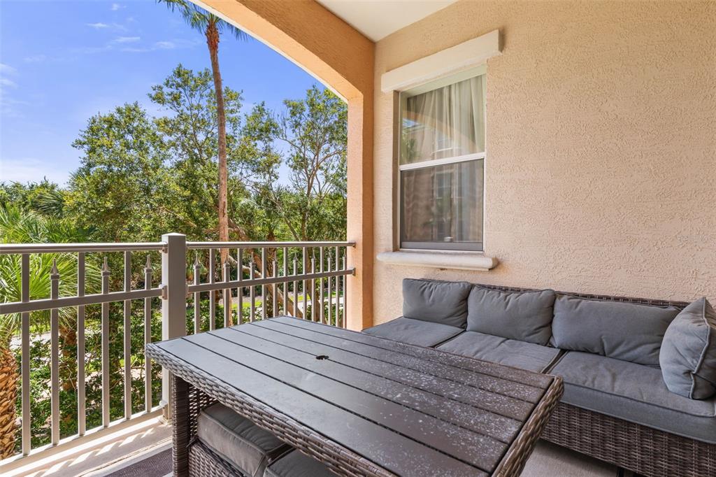 35 Ocean Crest Way, Unit 1124 Palm Coast, FL 32137 - Photo 16 of 81