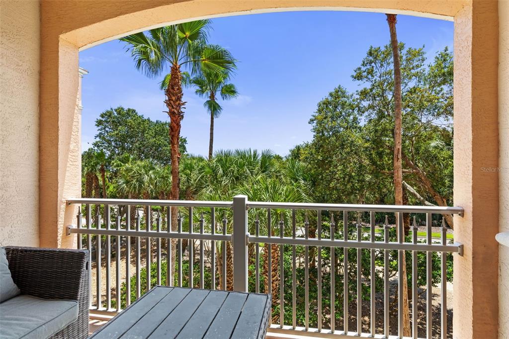 35 Ocean Crest Way, Unit 1124 Palm Coast, FL 32137 - Photo 17 of 81