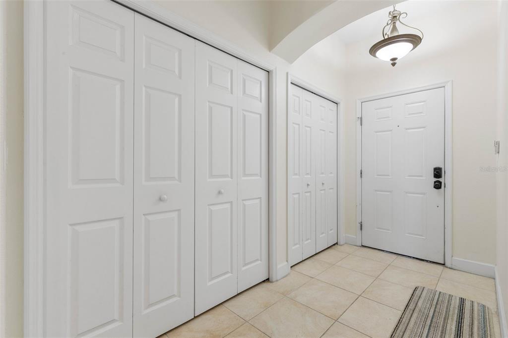 35 Ocean Crest Way, Unit 1124 Palm Coast, FL 32137 - Photo 27 of 81