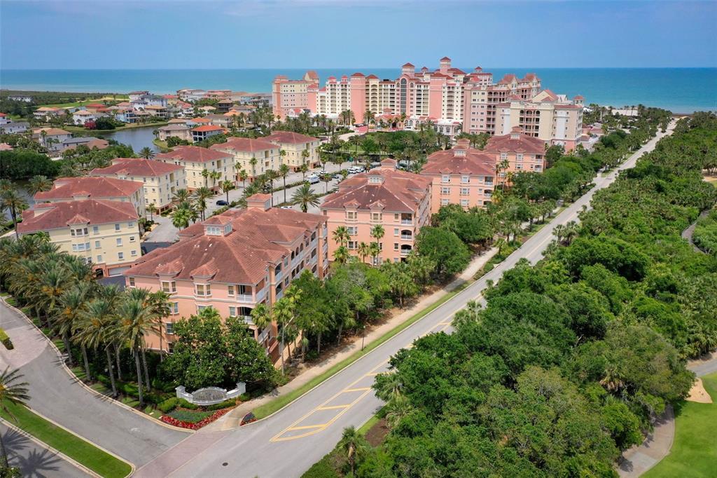 35 Ocean Crest Way, Unit 1124 Palm Coast, FL 32137 - Photo 35 of 81