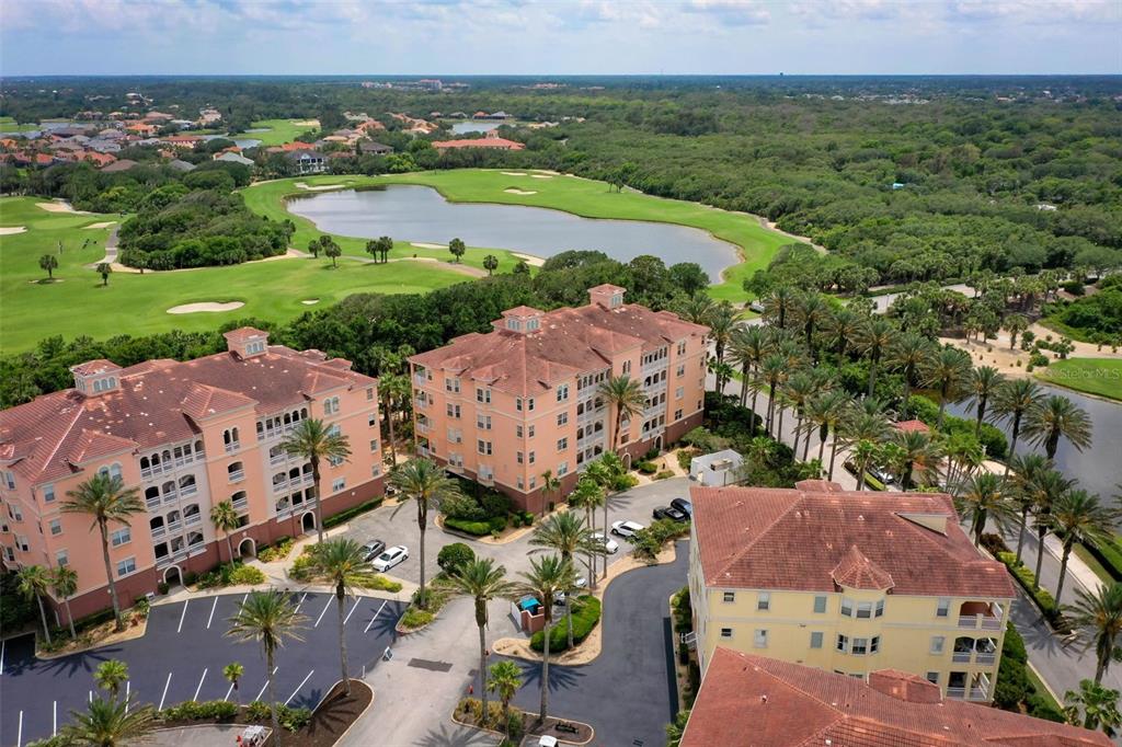 35 Ocean Crest Way, Unit 1124 Palm Coast, FL 32137 - Photo 36 of 81