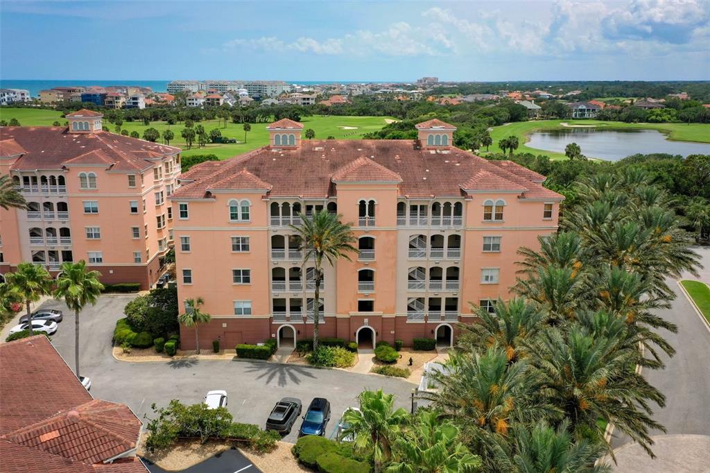 35 Ocean Crest Way, Unit 1124 Palm Coast, FL 32137 - Photo 39 of 81