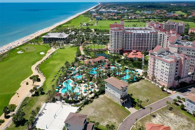 a view of a bike storage in a yard