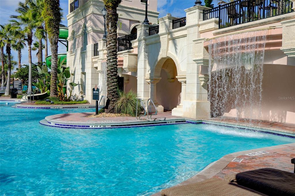 35 Ocean Crest Way, Unit 1124 Palm Coast, FL 32137 - Photo 48 of 81