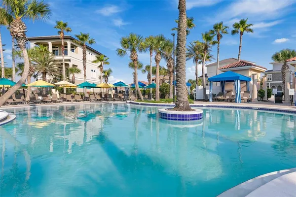 $3,500 | 35 Ocean Crest Way, Unit 1124, Palm Coast, FL 32137