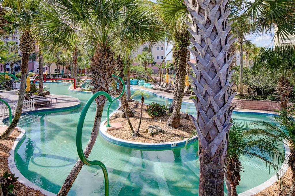 35 Ocean Crest Way, Unit 1124 Palm Coast, FL 32137 - Photo 53 of 81